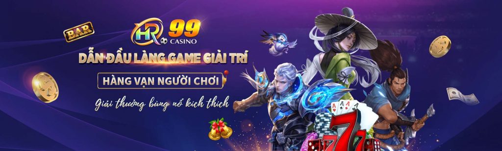 Tài liệu này tổng hợp thông tin về trang web chơi game trực tuyến K9win - K9win