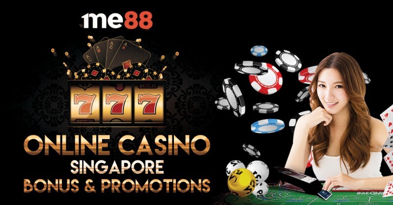 Câu hỏi thường gặp về các cổng game uy tín được xếp hạng Bj66 - Bj66