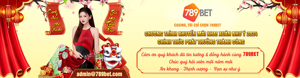 Tại sao người chơi lại chọn những tựa game được xếp hạng Hitclub? - Hitclub