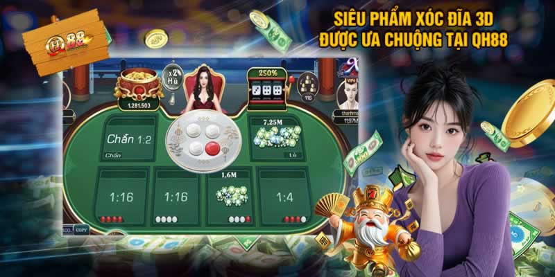 Làm thế nào mà tin đồn Oppabet là một trò lừa đảo lại lan truyền rộng rãi đến vậy? - Oppabet
