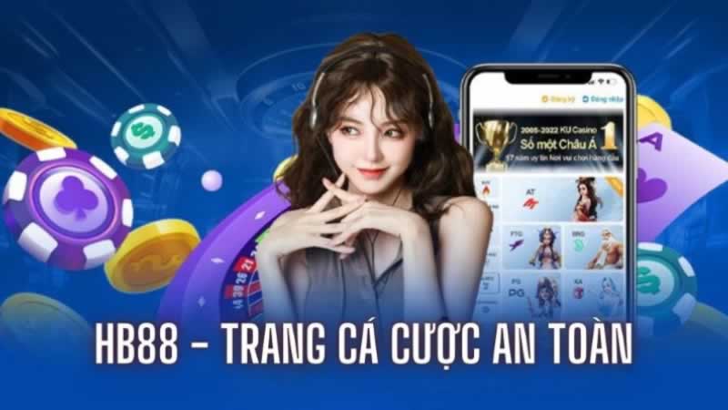 Những người chơi xổ số giàu kinh nghiệm ở cấp độ Betvisa có tỷ lệ trúng thưởng cao - Betvisa