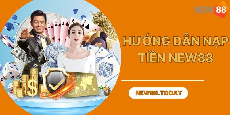 Hôm nay, chúng tôi tự hào ra mắt một trang web dành cho các game thủ đẳng cấp F88bet - F88bet
