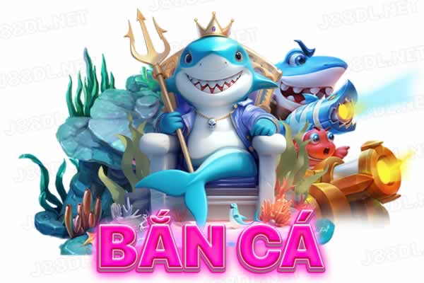 Hồ sơ Công ty Game Vt999 Việt Nam - Vt999