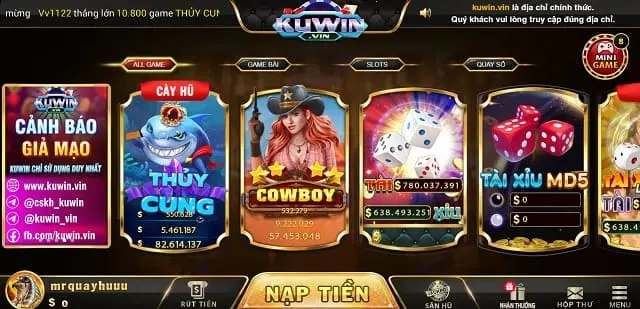 Ek88 không có mức cược tối thiểu và là trang web chơi game trực tuyến tốt nhất - Ek88