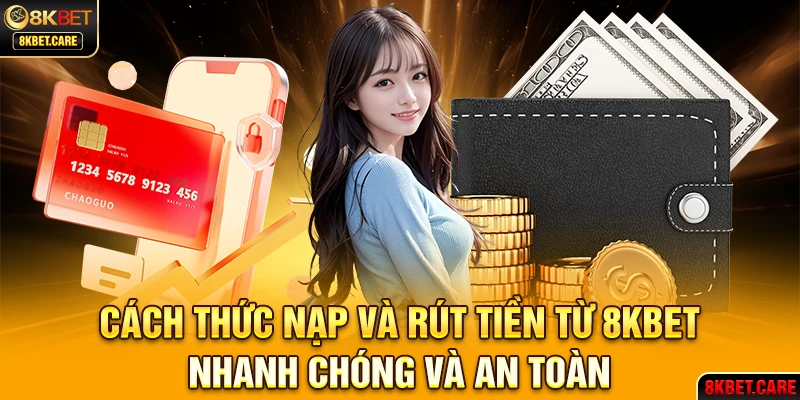 Lợi thế của Kubet88 nằm ở vị thế là một nền tảng cạnh tranh toàn cầu - Kubet88
