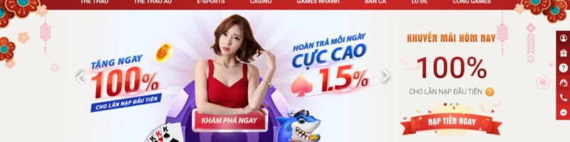 Mức độ ưu tiên và hiện đại hóa của các công ty game tầm cỡ 7Ball - 7Ball