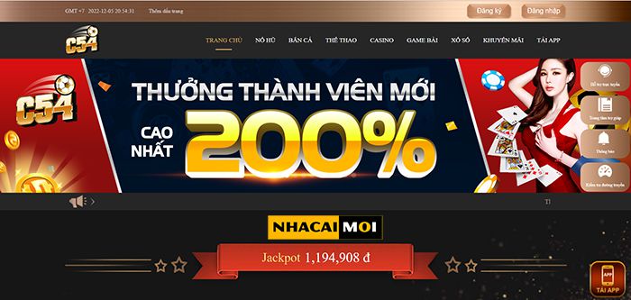 Tìm hiểu thêm về nền tảng game Sbty - Sbty