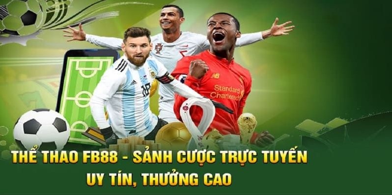 Bạn nên đầu tư vào những gì để xây dựng một trang web game đạt chuẩn Fun222? - Fun222
