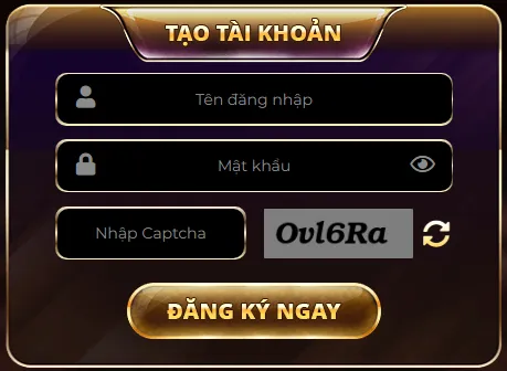 Ưu điểm của dịch vụ Sunwin - Sunwin
