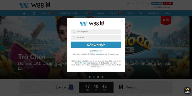 Cần lưu ý những điểm sau khi tải xuống các ứng dụng trò chơi được xếp hạng Vivu88 - Vivu88
