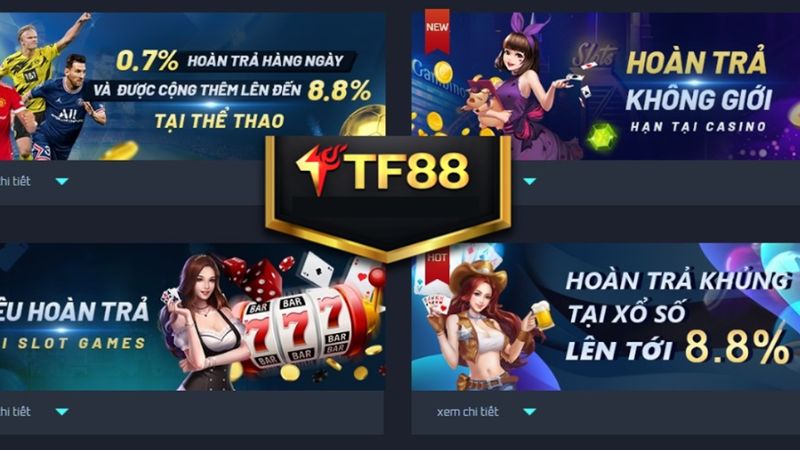 Mb66 Bet là một nền tảng cá cược trực tuyến độc đáo với những tính năng chính sau đây - Mb66