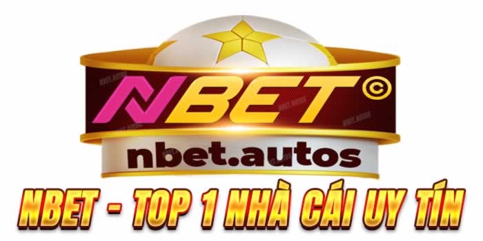 Khách hàng hạng 007Win phải tuân thủ các hạn chế rút tiền Dịch vụ tuyệt vời và miễn phí - 007Win