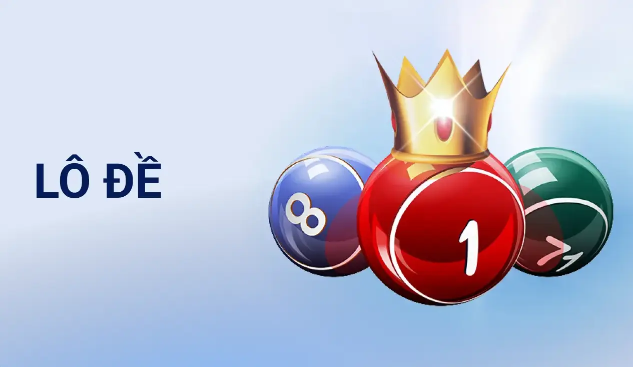 Những ưu điểm độc đáo của các trang web game cấp Iwin - Iwin