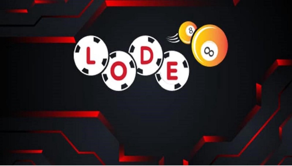 Lắp đặt Câu lạc bộ Win58 - Win58