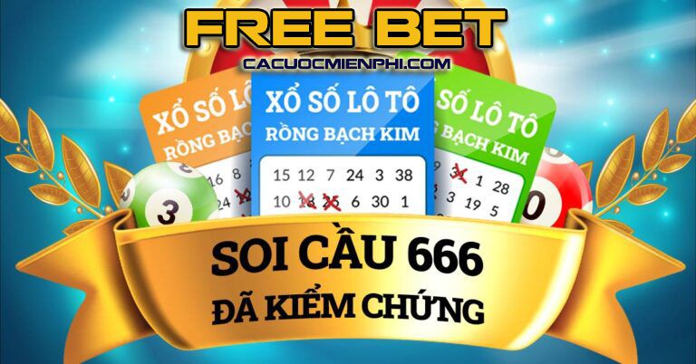 Hướng dẫn nhanh nạp tiền vào tài khoản Kc88 - Kc88