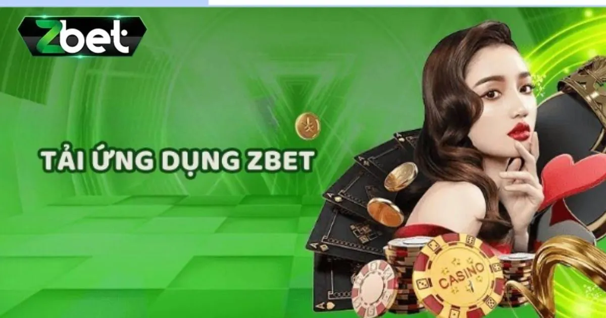 Awin68 Us cung cấp nhiều trò chơi đa dạng - Awin68