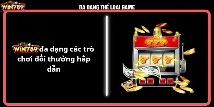 Kiểm tra số lượng và chất lượng của các trò chơi được xếp hạng D9bet - D9bet