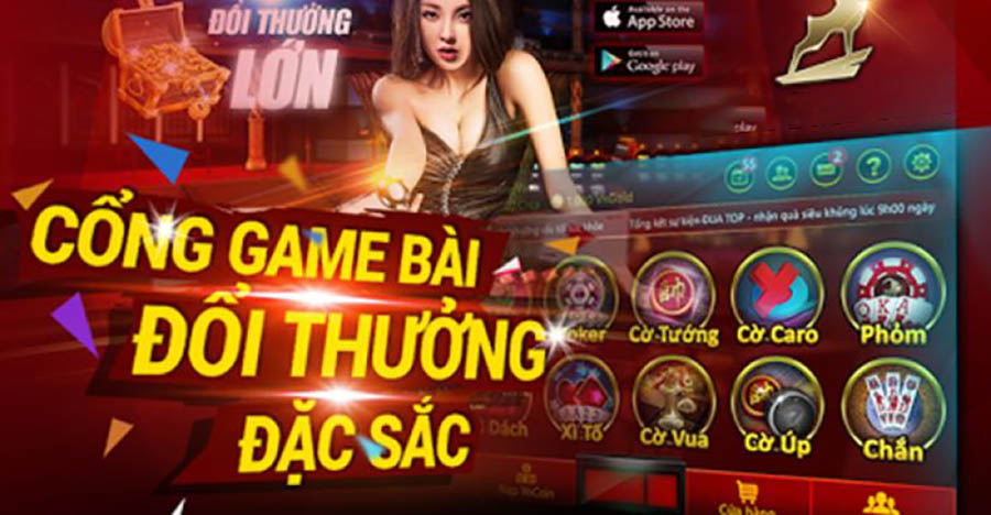 Làm thế nào để tải Rw88 mobi về điện thoại của tôi? - Rw88