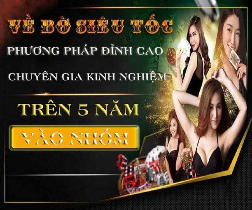 Các câu lạc bộ được xếp hạng Keonhacai đã tặng người chơi mới 88000 đô la - Keonhacai