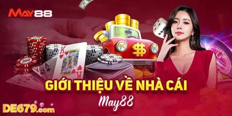 Hướng dẫn đăng ký – Cách truy cập Banca - Banca