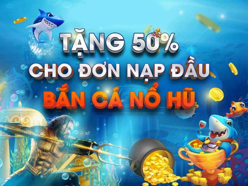 Đảm bảo an toàn và công bằng cho Gi8 - Gi8
