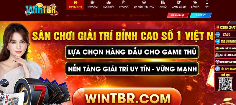 Tại sao nên tham gia Liên minh 9Fun? - 9Fun