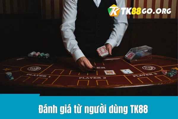 Ưu điểm của Gemwin APK - Gemwin
