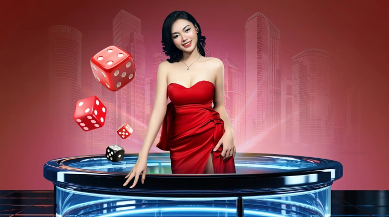 Tóm tắt chương trình khuyến mãi 33Win - 33Win