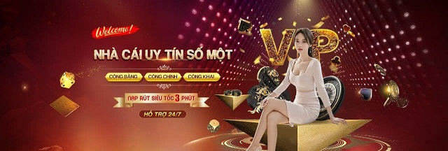Trang web ví Fierce Bull mới được xếp hạng 68Game - 68Game