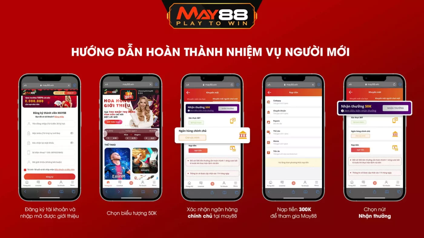 V6bet cần đáp ứng những điều kiện gì để phát hành 100000 lượt đặt cược miễn phí? - V6bet