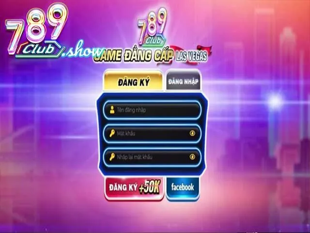 Cần đáp ứng những điều kiện gì để được thăng chức lên hạng Five888 88k? - Five888