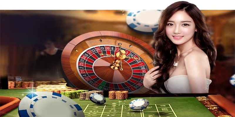 Hướng dẫn vận hành Super918 - Super918