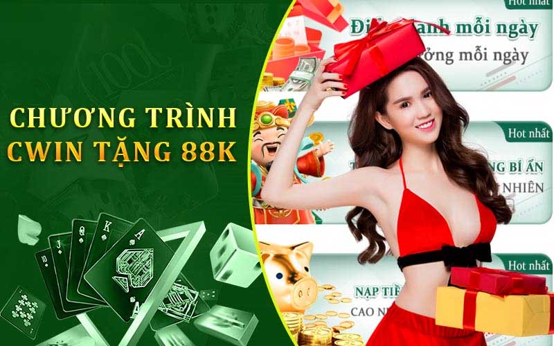 Cách gửi 88000 tiền cược miễn phí đến Soco88 - Soco88