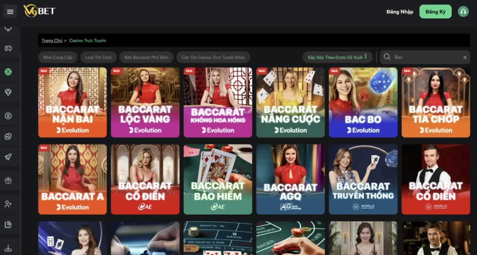 Giới thiệu trang web trò chơi Bet98 - Bet98