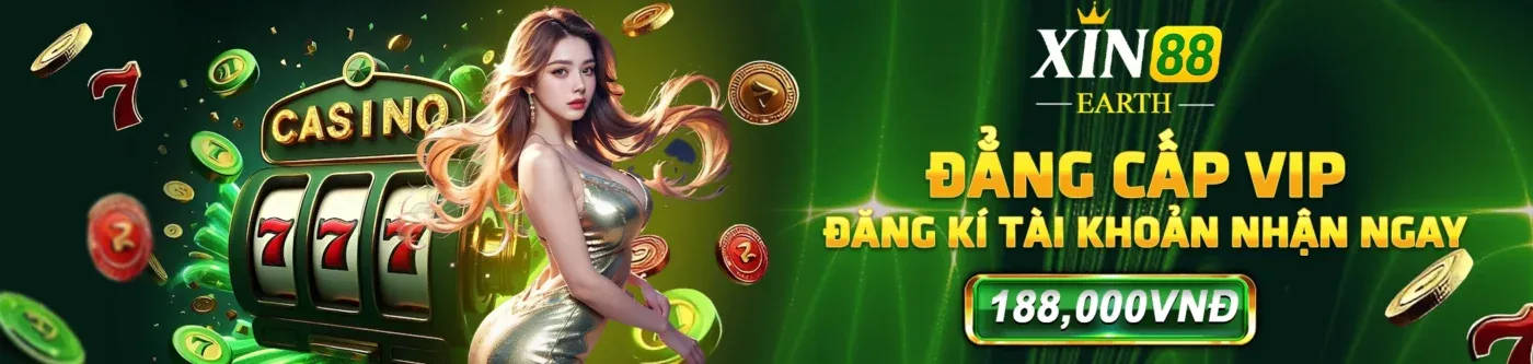 Các hoạt động quảng bá độc đáo của Ok9 - Ok9