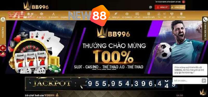 Lợi ích của việc kiếm tiền bằng cách chơi game ở cấp độ Kinh88 - Kinh88