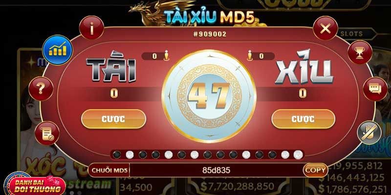 Các trò chơi slot trực tuyến 33King PLUS bao gồm: - 33King