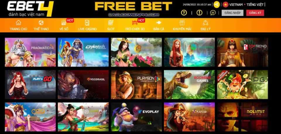 Chơi Sic Bo trên nền tảng trực tuyến được xếp hạng Hubet và giành tiền thật! - Hubet