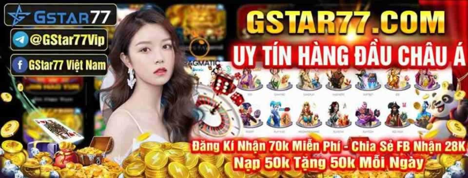 Khách hàng hạng Xo88 phải tuân thủ các hạn chế rút tiền Dịch vụ tuyệt vời và miễn phí - Xo88