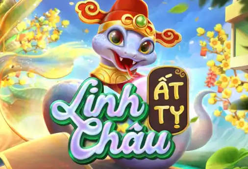 Ax88 cung cấp các đơn vị xử lý thông tin linh hoạt - Ax88