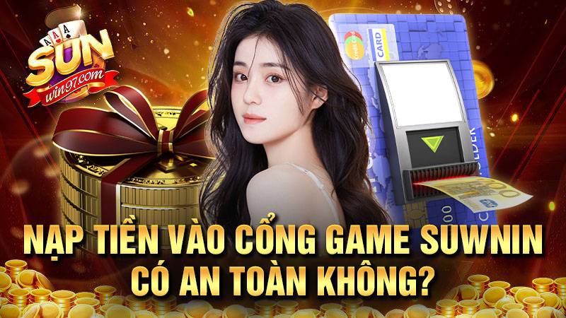 Lịch sử phiên bản ứng dụng 130Casino - 130Casino