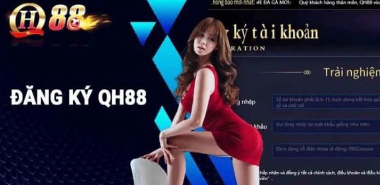 Các nền tảng chơi bài trực tuyến được xếp hạng Fun789 có thực sự đáng tin cậy không? - Fun789