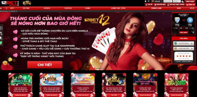 Những lợi thế chính của các trang web chơi game cấp độ Gemwin - Gemwin