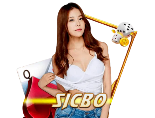 Tổng quan về trang web game B88: Đó là gì? - B88