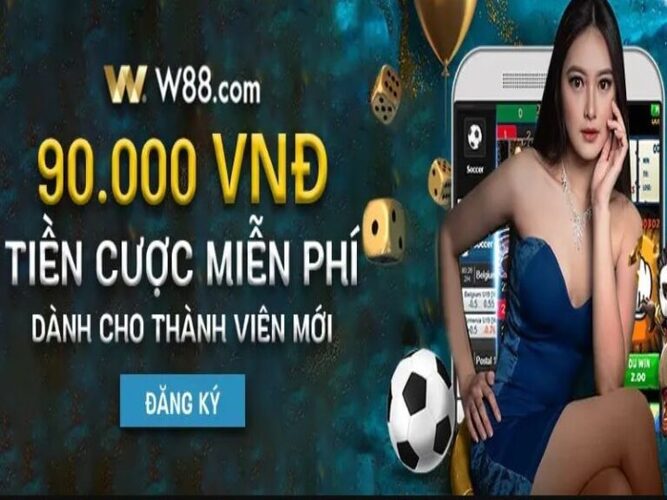 Câu hỏi thường gặp về các trang web game cấp Ev88? - Ev88