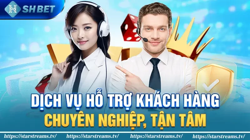 Cách rút tiền thưởng từ 77Bet 88 một cách nhanh chóng và dễ dàng - 77Bet