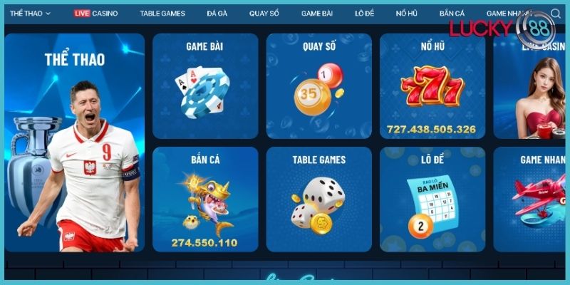 Cách rút tiền nhanh chóng từ Ku11 về tài khoản ngân hàng của bạn - Ku11