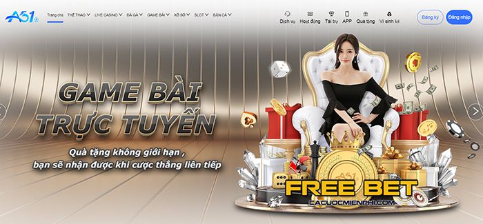 Vi68 cung cấp các bài đánh giá chất lượng rất cao - Vi68