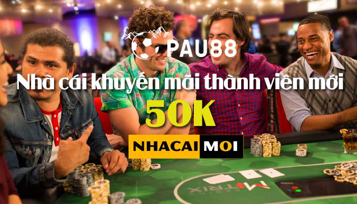 Các biện pháp bảo mật cho các trang web trò chơi cấp Ta88 - Ta88