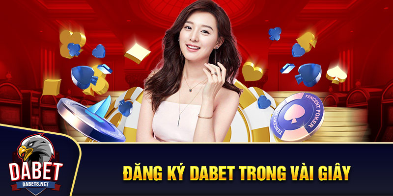 B52 là một trò chơi cao cấp cung cấp mã đổi thưởng hàng ngày - B52